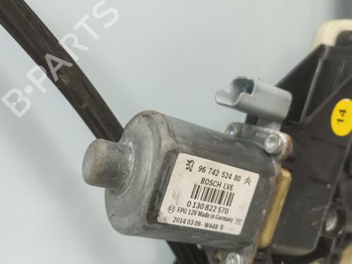 BP30913262C23 main image