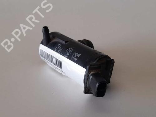 Washer pump KIA MAGENTIS I (GD, MS) 2.0 | BP13977243E24 