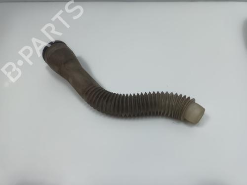 Sprinklertank CITROËN C8 (EA_, EB_) 2.2 HDi | BP33286949C113 - Image 4