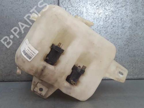 Windscreen washer tank ROVER MAESTRO Hatchback  | BP12853876C113