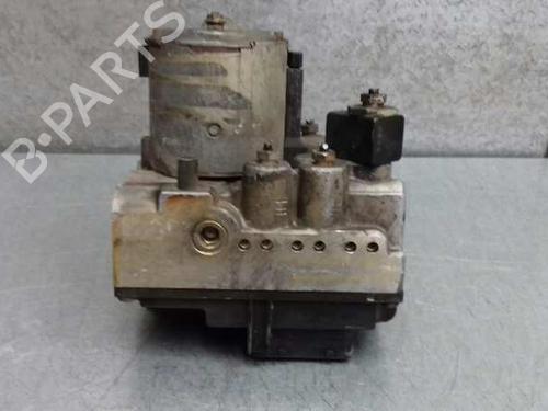 Used ABS pump MERCEDES-BENZ E-CLASS (W210) E 300 D (210.020) (136 hp) 12757293