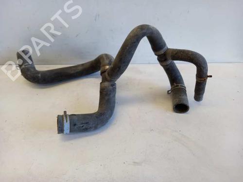 Used Pipe LAND ROVER FREELANDER I (L314) 2.0 DI 4x4 (98 hp) 13980503