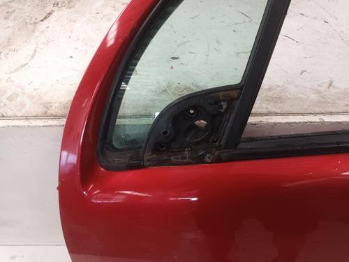 Left front door CITROËN C3 I (FC_, FN_) 1.4 HDi | BP29333010C2 