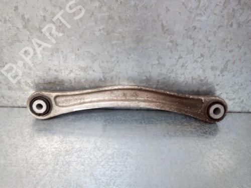Left rear suspension arm VW TOUAREG (7LA, 7L6, 7L7) 4.2 V8 | BP13968581M14 