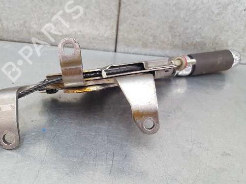 Hand brake MINI MINI Convertible (R52) One | BP12742763I18 