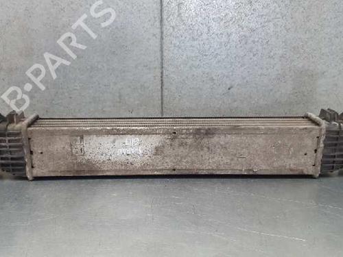 Used Intercooler VW SHARAN (7M8, 7M9, 7M6) 1.9 TDI (90 hp) 12729769