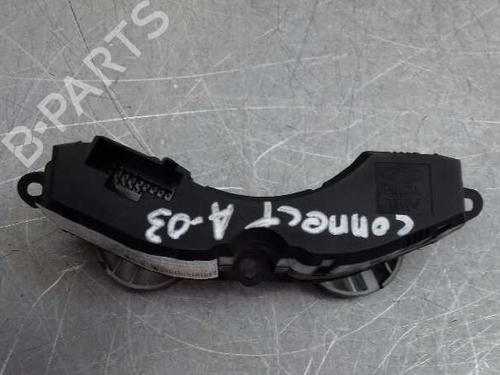 Switch FORD TRANSIT CONNECT (P65_, P70_, P80_) 1.8 TDCi | BP12738839I30 