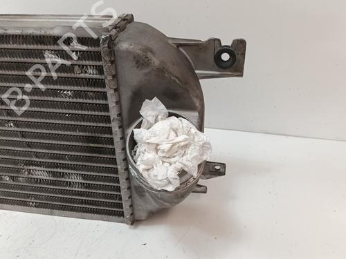 Intercooler SUBARU LEGACY V Estate (BR) 2.0 D AWD | BP17560791M30 
