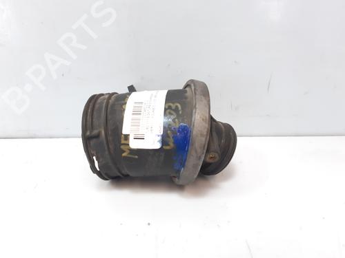 Used Pipe Pipe 37010635 37010635