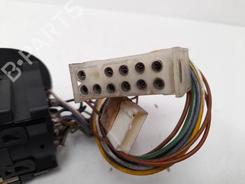 Steering column stalk BMW 3 (E36) 320 i | BP12780230I23 