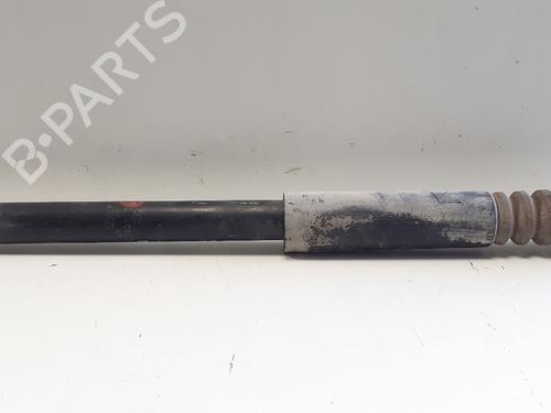 Used Left rear shock absorber HYUNDAI GETZ (TB) 1.1 (67 hp) 12757790