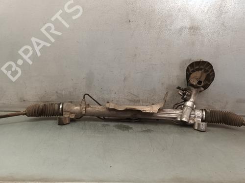 Used Steering rack FORD FOCUS II (DA_, HCP, DP) [2004-2013]  12854900