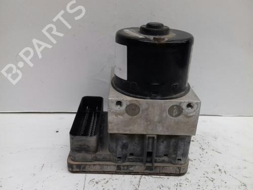 ABS pump FORD FIESTA V (JH_, JD_) 1.4 16V | BP12757592M43 