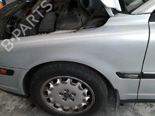 Gear lever VOLVO S80 I (184) 2.9 | BP12698427M90 