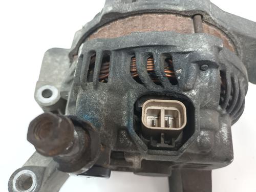 Alternator MAZDA 5 (CR) 2.0 (CREW) | BP16995208M7 