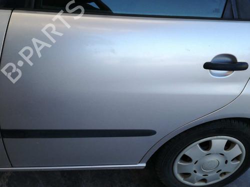 Engine mount SEAT IBIZA III (6L1) | BP12704841M89