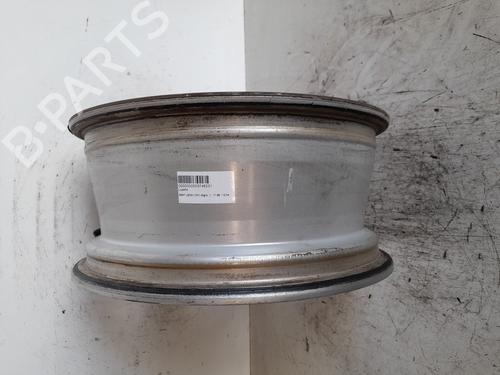 Felga SEAT LEON (1M1) 1.6 16 V | BP15988246C45 