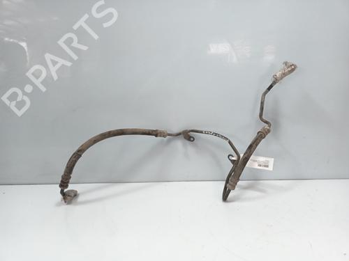 Used Pipe Pipe RENAULT KANGOO (KC0/1_) 1.5 dCi (57 hp) 33851868 33851868