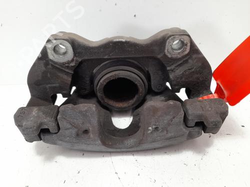 Left front brake caliper OPEL ASTRA H (A04) 1.7 CDTI (L48) | BP12754234M105 