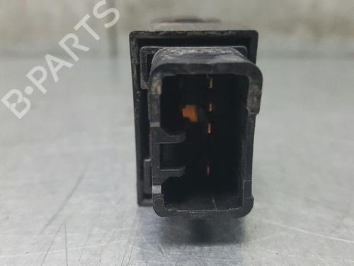 Left rear window switch HYUNDAI TUCSON (JM) 2.0 CRDi | BP12722874I29 