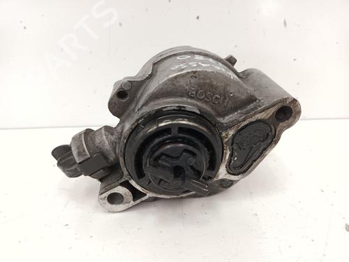 Vacuum pump CITROËN XSARA PICASSO (N68) 1.6 HDi | BP13117580M80 