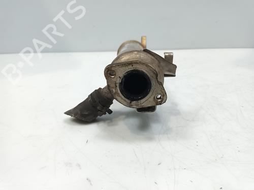 Egr FORD MONDEO III (B5Y) 2.0 TDCi | BP22344816M69 
