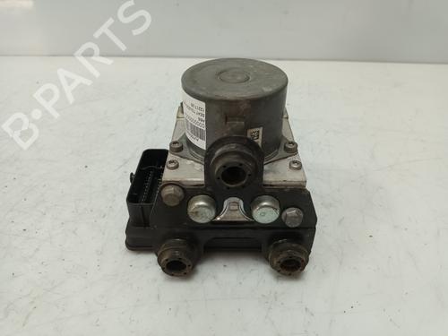 ABS pump SEAT TOLEDO IV (KG3) 1.6 TDI | BP23091950M43 