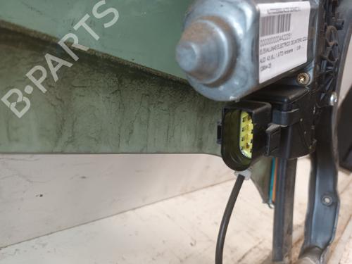 Other AUDI A3 (8L1) 1.9 TDI | BP29903104O1