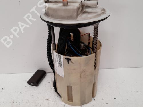Used Fuel pump FIAT LINEA (323_, 110_) 1.3 D Multijet (323AXB11, 323AXB1A) (90 hp) 12783769