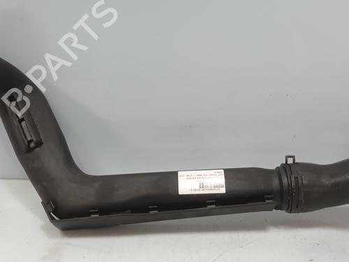 Andere SEAT TOLEDO II (1M2)  | BP22350284O1 