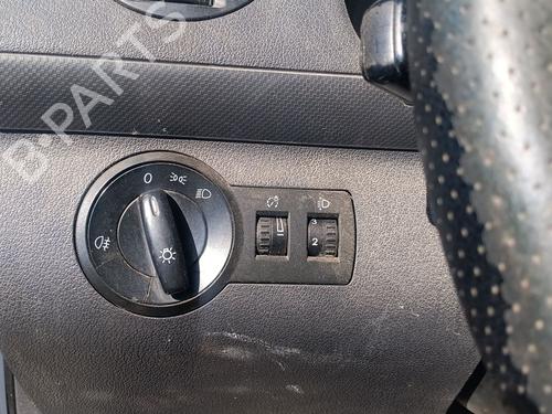 Left front window switch VW CADDY III MPV (2KB, 2KJ, 2CB, 2CJ) 1.9 TDI | BP34252431I27  - Image 13