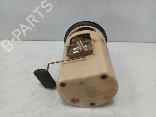 Fuel pump HYUNDAI COUPE II (GK) 2.0 GLS | BP23331130M76 