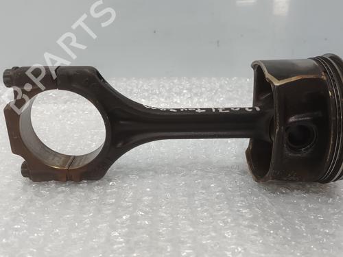 BP22302100O1 main image