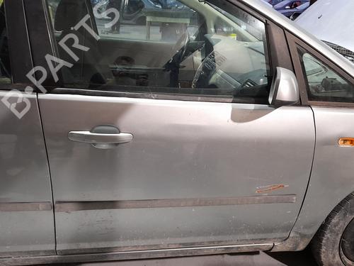 Ryggespeil høyre FORD FOCUS C-MAX (DM2)  | BP12780239C27 