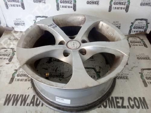 Used Rim FORD MONDEO III (B5Y) [2000-2007]  12859052
