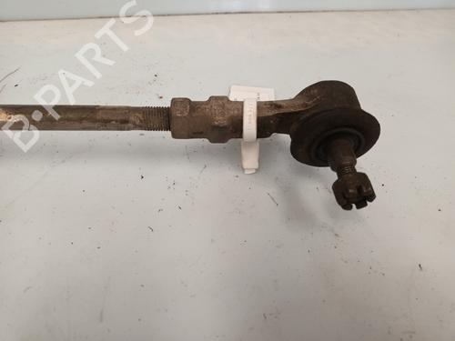 Steering rack HYUNDAI COUPE I (RD) 1.6 16V | BP27205970M22 