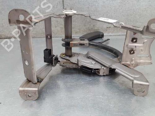 Hand brake CHEVROLET CAPTIVA (C100, C140) 2.0 D 4WD | BP12726666I18 