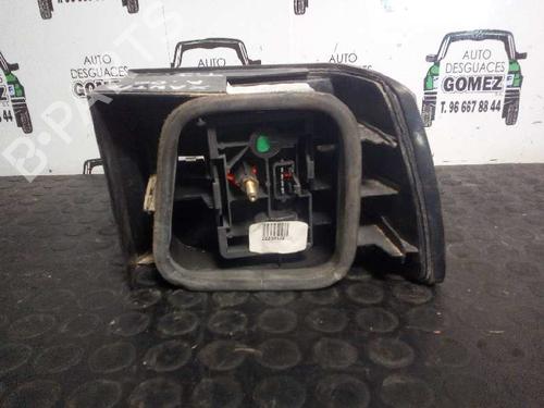 Left taillight CITROËN XANTIA (X1_, X2_) 1.8 i 16V | BP12719717C34 
