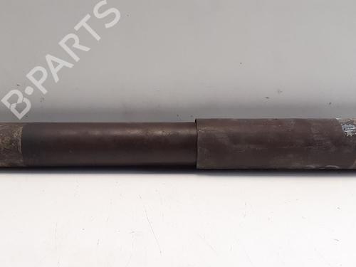 Used Left rear shock absorber CITROËN C25 Bus (280_, 290_) [1981-1994]  12931895