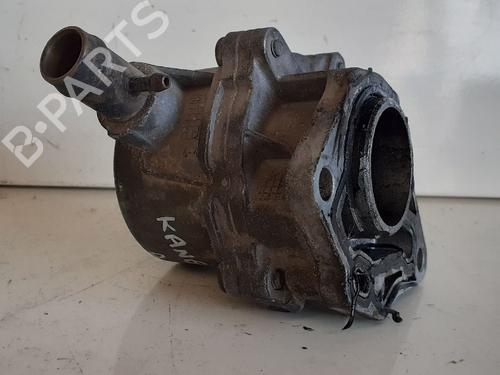 Used Vacuum pump RENAULT LAGUNA II (BG0/1_) 1.9 dCi (107 hp) 12761044