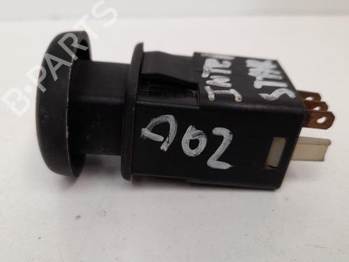 Switch NISSAN INTERSTAR Van (X70) dCI 90 | BP12773659I30 