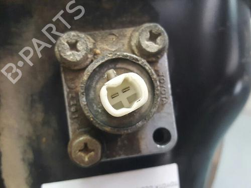 Oil sump TOYOTA CELICA Coupe (_T18_)  | BP13972977M115