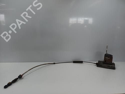 Used Gear lever PEUGEOT 407 (6D_) [2004-2011]  21272285