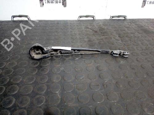 Rear windshield wiper arm AUDI A3 (8L1) 1.9 TDI | BP12817063C144 