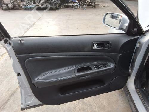 Right headlight VW PASSAT B5 (3B2) 1.9 TDI Syncro/4motion | BP31128543C29 