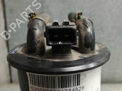 Fuel pump SEAT IBIZA II (6K1) 1.9 TDI | BP12719627M76 