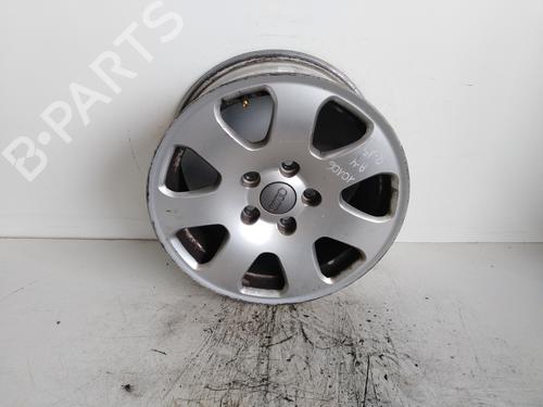 Used Rim AUDI A4 B6 (8E2) 2.0 (130 hp) 12788110