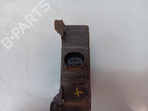 Other AUDI A3 (8P1)  | BP27989007O1 