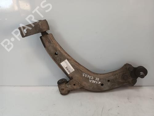 Left front suspension arm CITROËN XSARA Coupe (N0) 2.0 HDI 90 | BP30144842M12