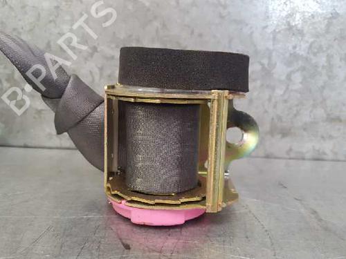 Rear right seatbelt SUZUKI ALTO VI (FF) 1.1 (RF410) | BP12706801I28 